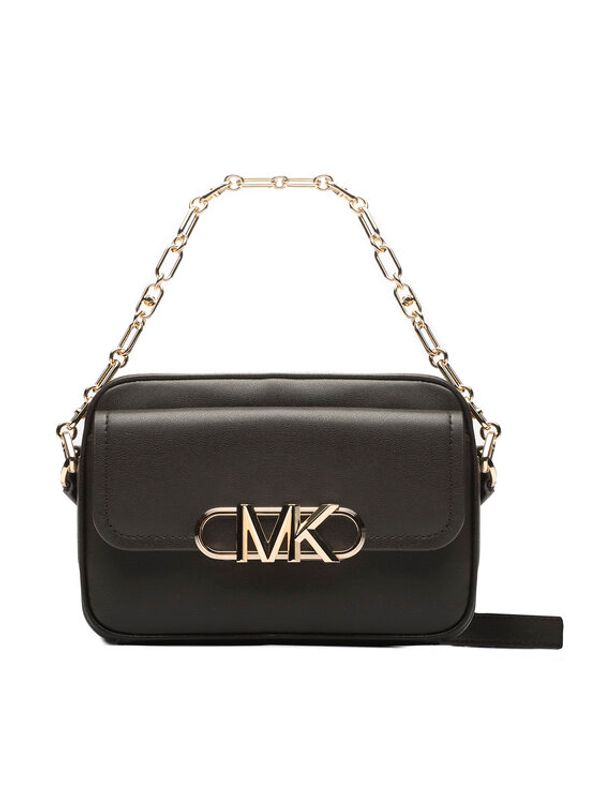 MICHAEL Michael Kors MICHAEL Michael Kors Дамска чанта Parker 32F2G7PC8L Кафяв