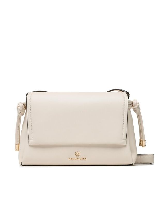 MICHAEL Michael Kors MICHAEL Michael Kors Дамска чанта Pearl 32F2GPNC1V Бежов