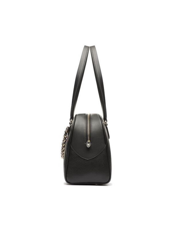 MICHAEL Michael Kors MICHAEL Michael Kors Дамска чанта Williamsburg 30F3G6WE2L Черен