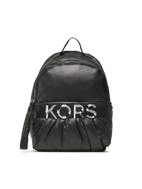 MICHAEL Michael Kors MICHAEL Michael Kors Раница Leonie 30R3S3LB2B Черен