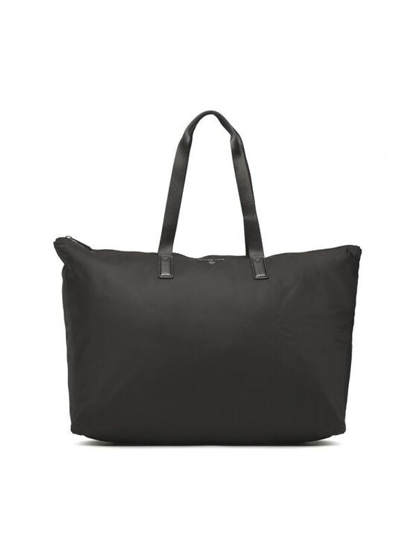 MICHAEL Michael Kors MICHAEL Michael Kors Сак Jet Set Travel 30S3STVT4C Черен