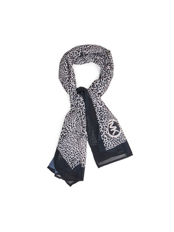 MICHAEL Michael Kors MICHAEL Michael Kors Шал MM3K775 Бежов