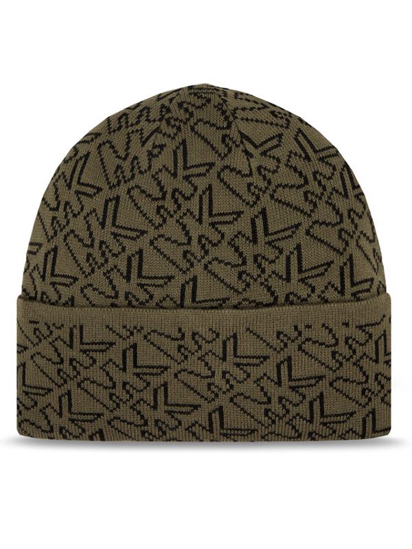 MICHAEL Michael Kors MICHAEL Michael Kors Шапка 34168 Каки