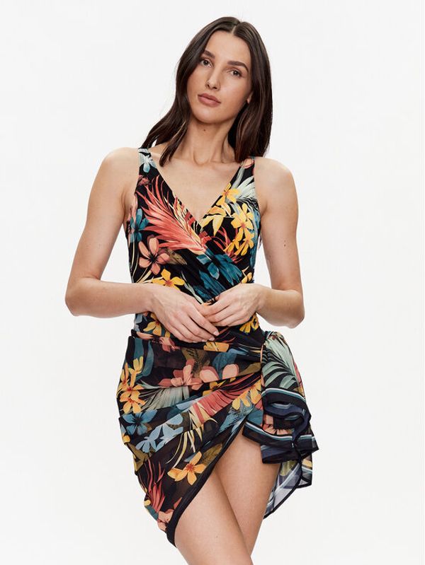 Miraclesuit Miraclesuit Парео Scarf 6553100 Цветен