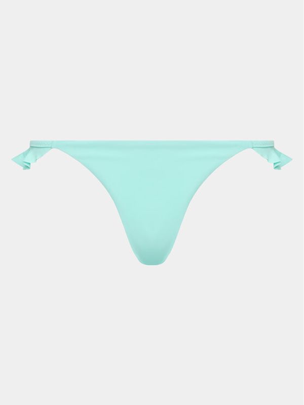 Mission Swim Mission Swim Долнище на бански Arielle-Bb Син