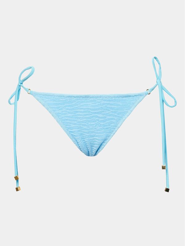 Mission Swim Mission Swim Долнище на бански Laura-BB Син