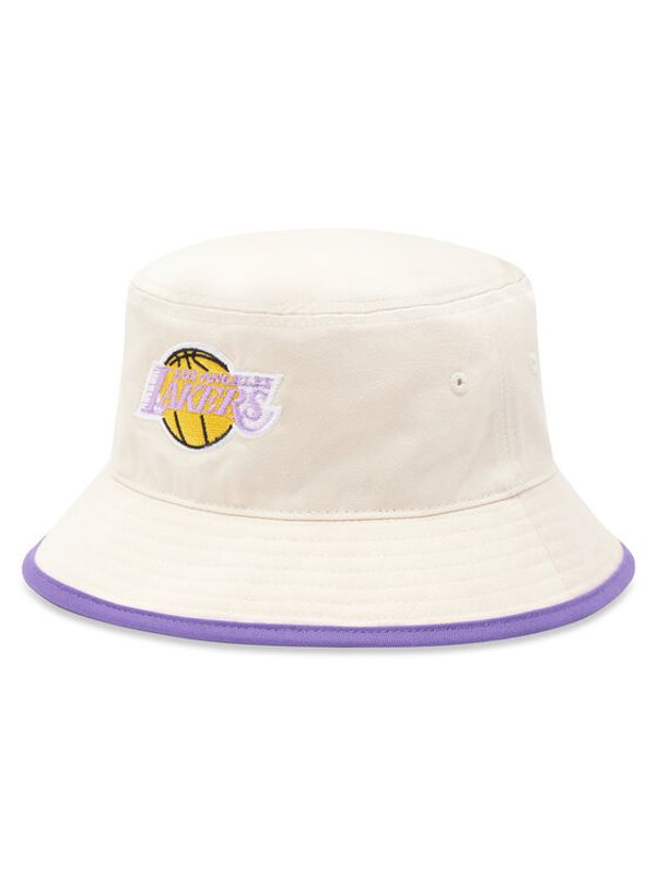 Mitchell & Ness Mitchell & Ness Капела Bucket BUCKSH21321 Бежов