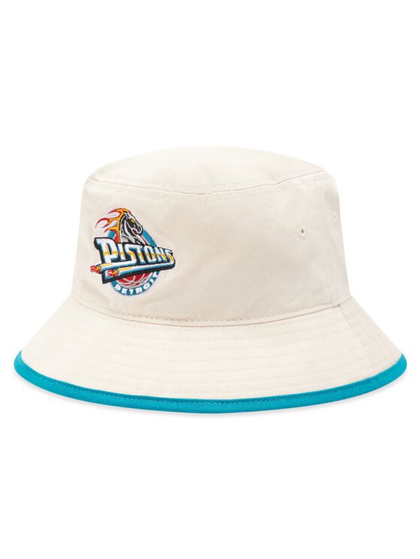 Mitchell & Ness Mitchell & Ness Капела Bucket BUCKSH21321 Бежов