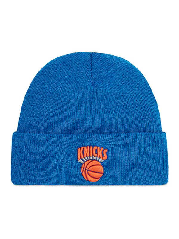 Mitchell & Ness Mitchell & Ness Шапка Fandom KTCFMM19260 Син