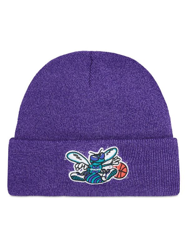 Mitchell & Ness Mitchell & Ness Шапка Fandom KTCFMM19260 Виолетов