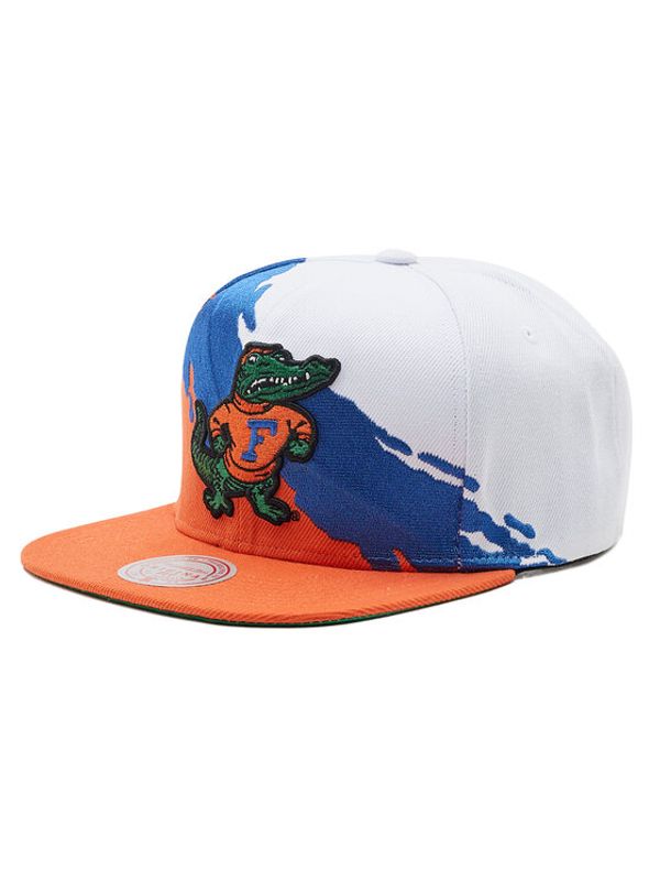 Mitchell & Ness Mitchell & Ness Шапка с козирка HHSS3302 Цветен