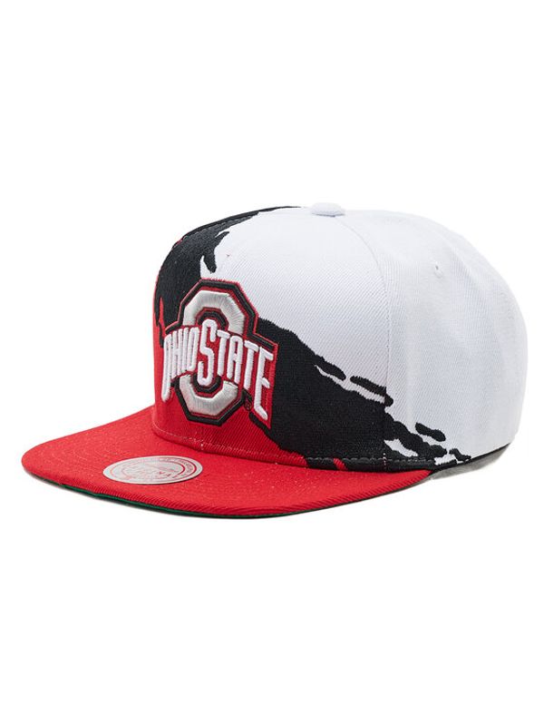 Mitchell & Ness Mitchell & Ness Шапка с козирка HHSS3302 Цветен
