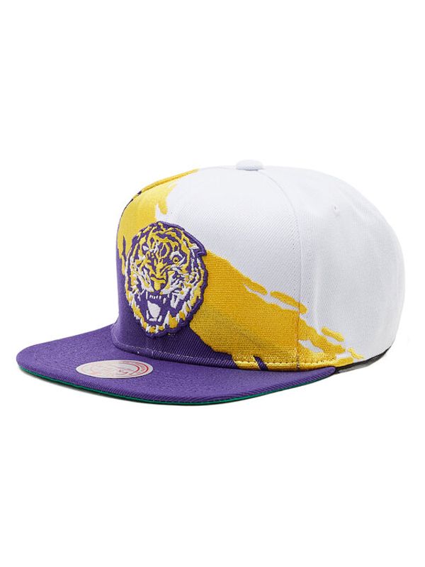 Mitchell & Ness Mitchell & Ness Шапка с козирка HHSS3302 Цветен