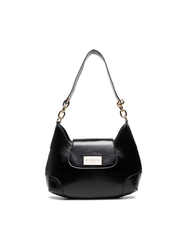 Monnari Monnari Дамска чанта BAG0320-020 Черен