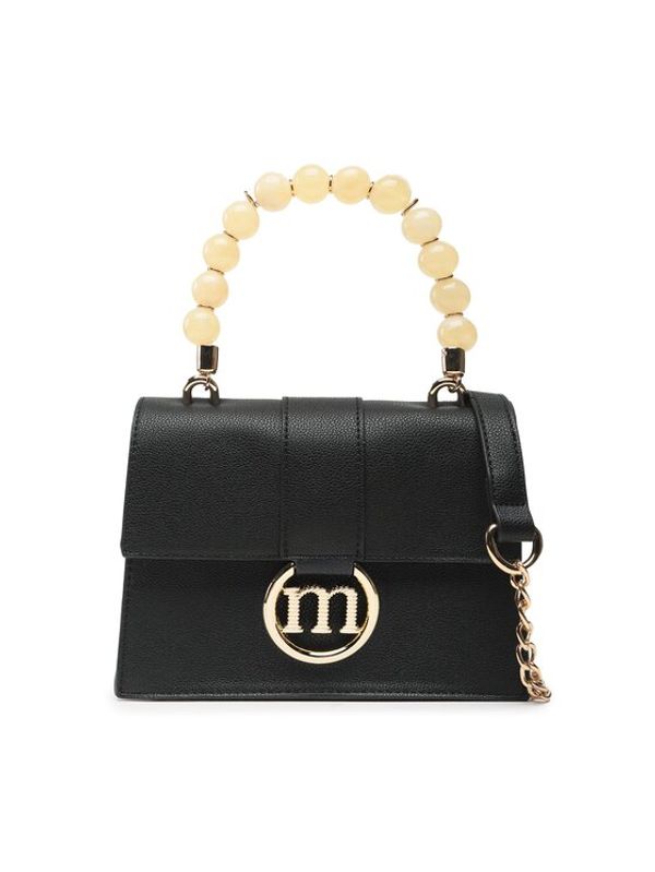 Monnari Monnari Дамска чанта BAG1140-020 Черен