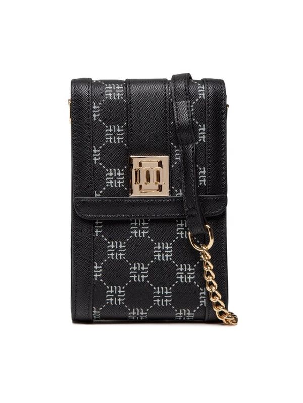 Monnari Monnari Дамска чанта PHO0020-020 Черен