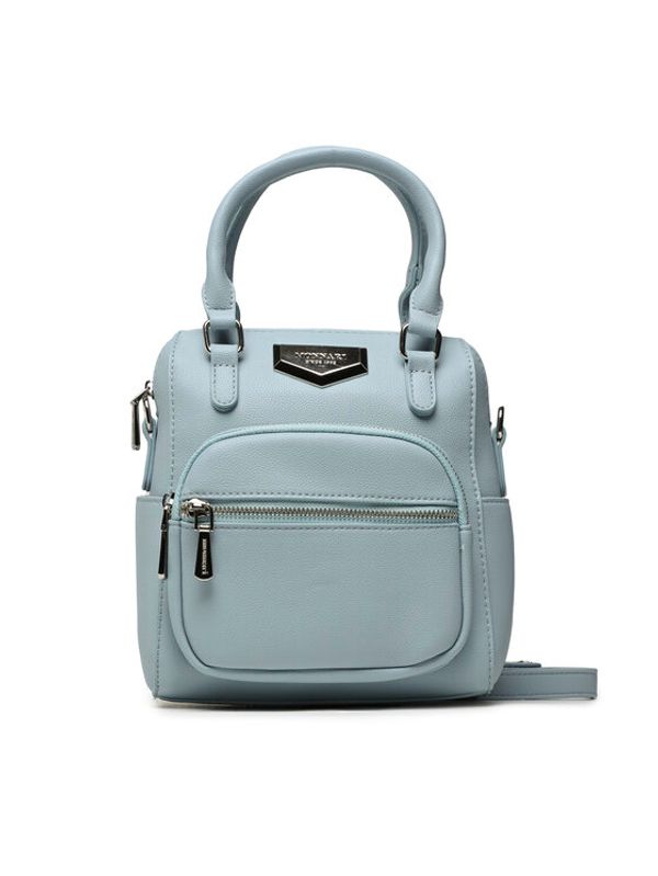 Monnari Monnari Раница BAG0140-012 Син