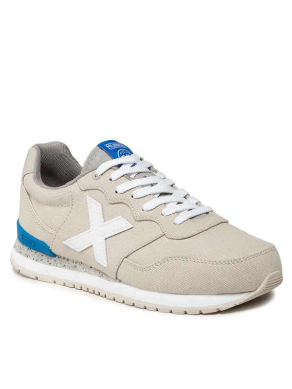 Munich Munich Сникърси Dash 124 4150124 Бежов