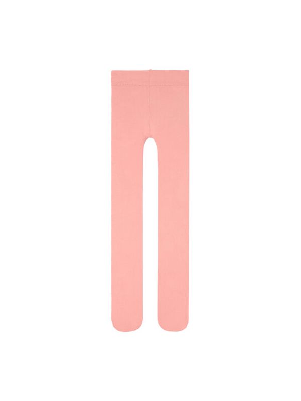 NAME IT NAME IT Чорапогащи детски 13188517 Розов