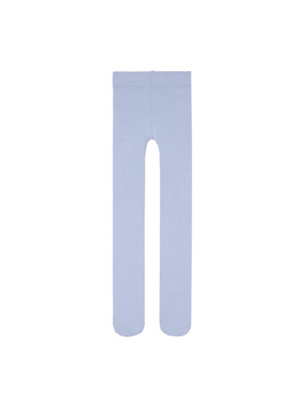 NAME IT NAME IT Чорапогащи детски 13188517 Син