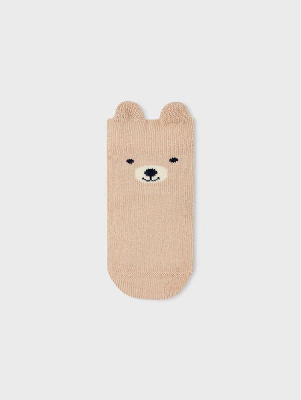 NAME IT NAME IT Детски чорапи 13207481 Бял