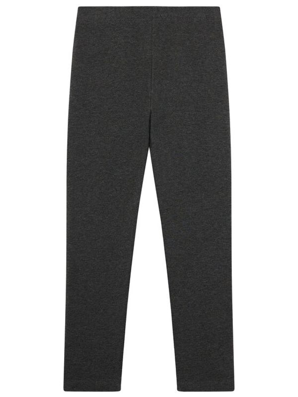 NAME IT NAME IT Клин 13181074 Сив Slim Fit