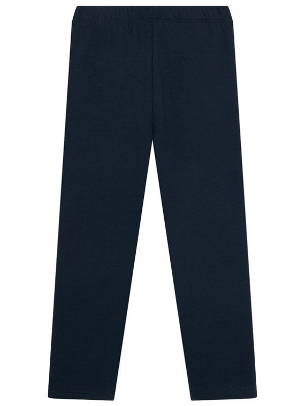 NAME IT NAME IT Клин 13181074 Тъмносин Slim Fit