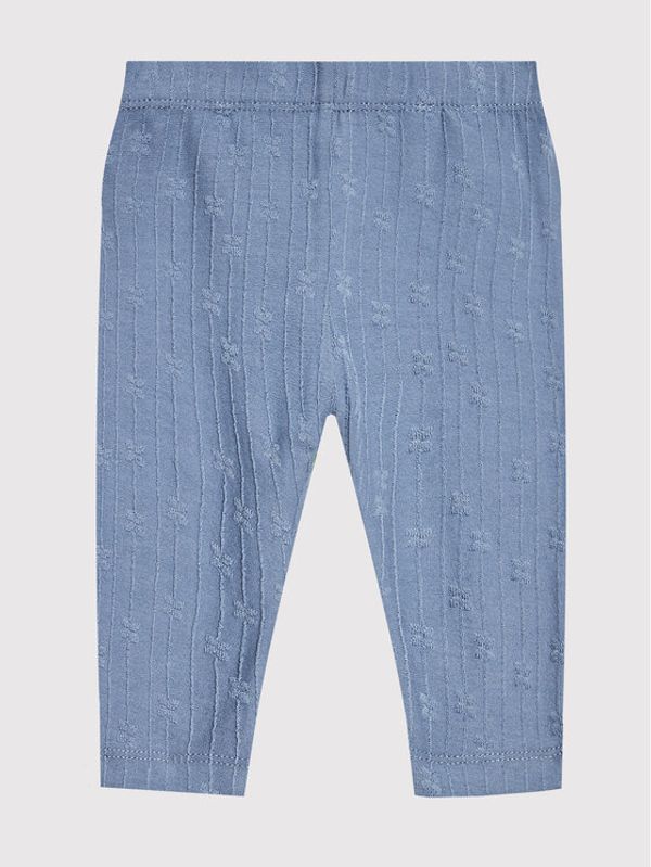 NAME IT NAME IT Клин 13201257 Син Slim Fit