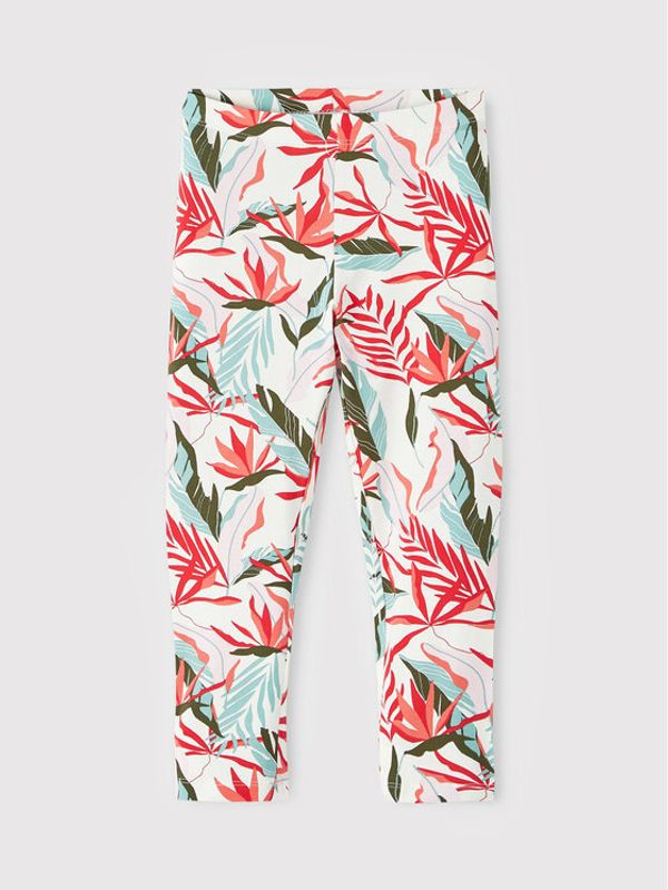 NAME IT NAME IT Клин 13202645 Цветен Regular Fit