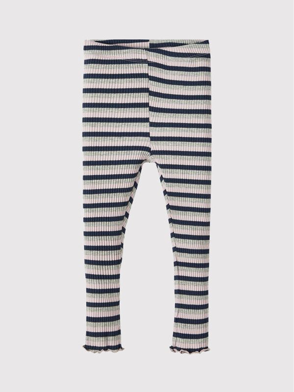 NAME IT NAME IT Клин 13205005 Цветен Regular Fit