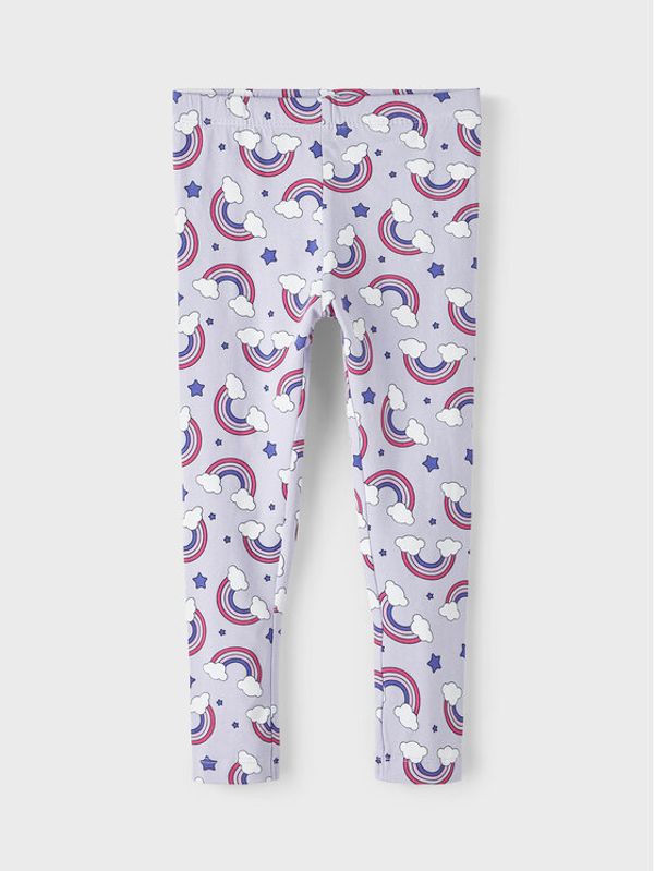 NAME IT NAME IT Клин 13212541 Син Regular Fit