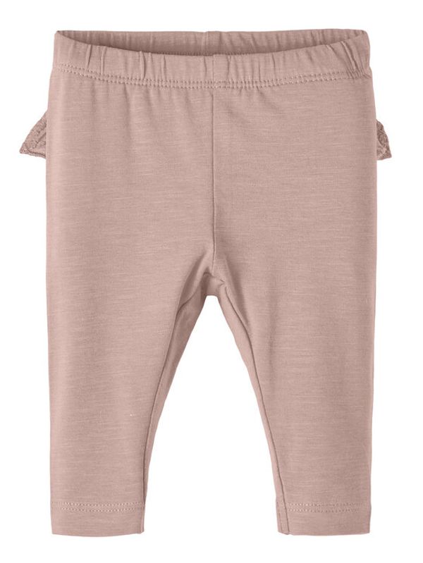 NAME IT NAME IT Клин 13217452 Розов Regular Fit