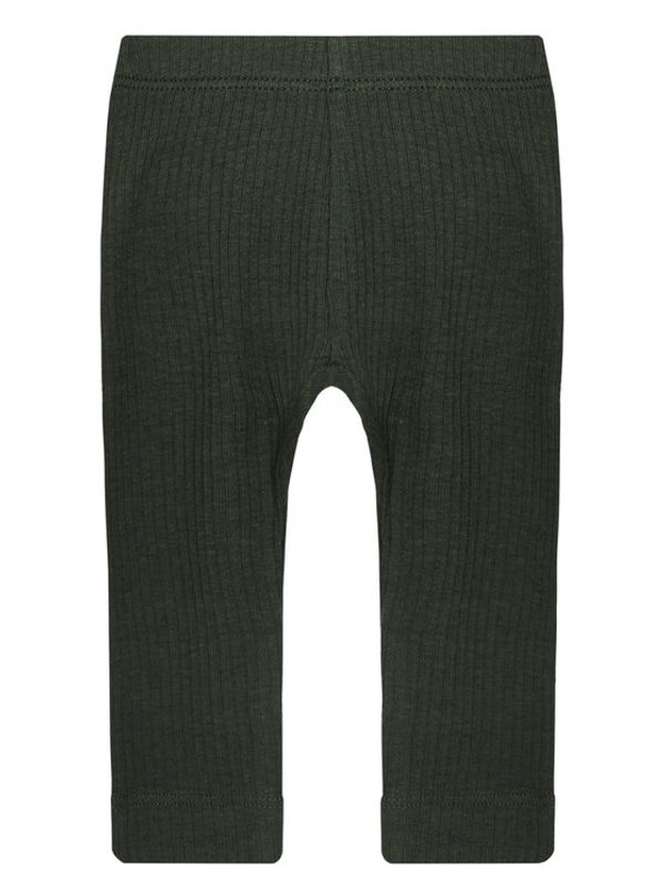 NAME IT NAME IT Клин Kabille 13183224 Зелен Slim Fit