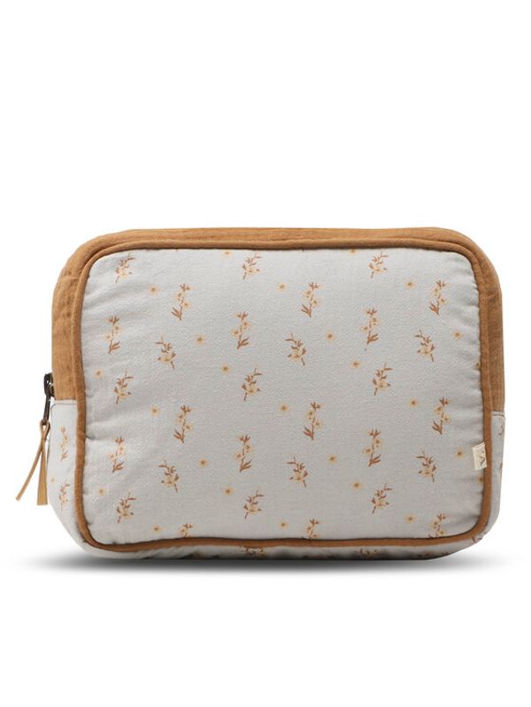 NAME IT NAME IT Несесер 13213663 Бял