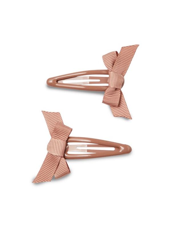 NAME IT NAME IT Шнола за коса 13215419 Кафяв