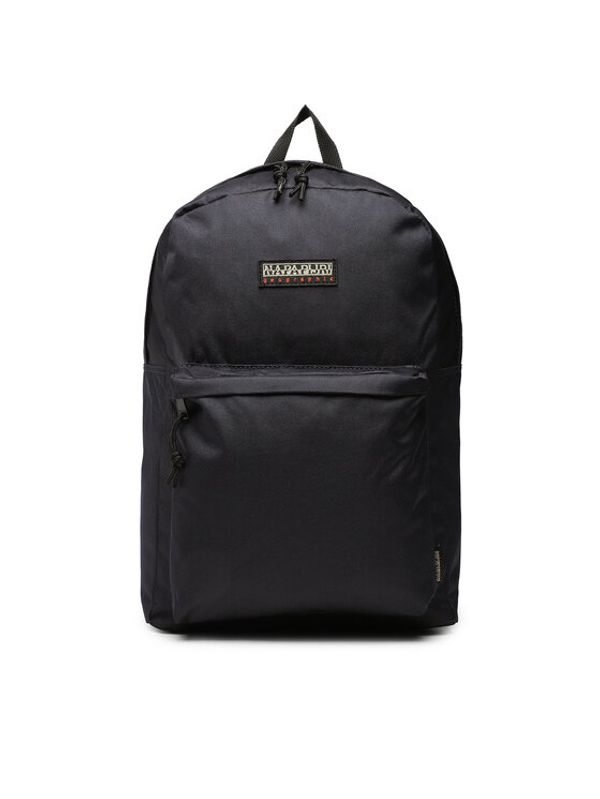 Napapijri Napapijri Чанта за кръст H-Voyage WB NP0A4H65 Тъмносин