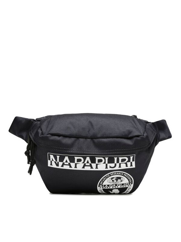 Napapijri Napapijri Чанта за кръст NP0A4HBM Тъмносин