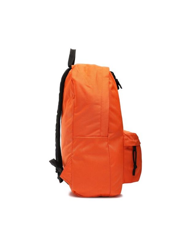 Napapijri Napapijri Раница NP0A4GGH Оранжев