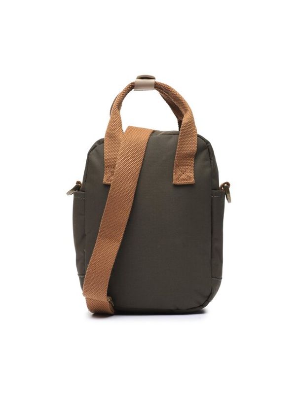 National Geographic National Geographic Мъжка чантичка N19183.11 Каки