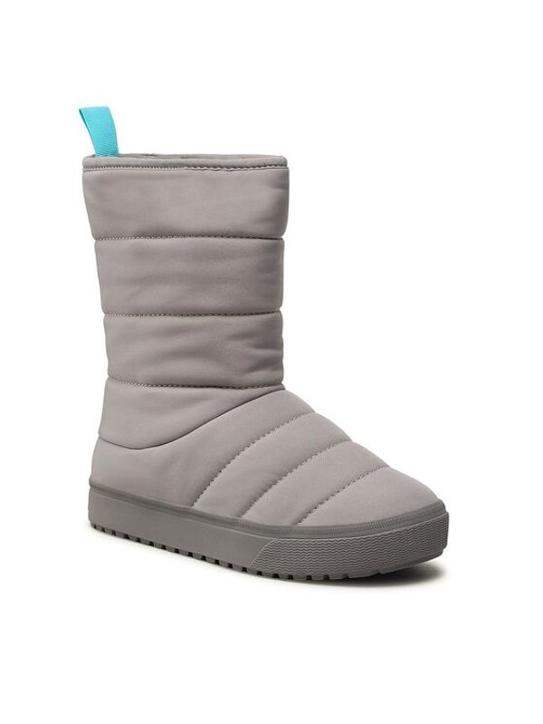 Native Native Апрески Chamonix Summit Bloom 41108448-1513 Сив