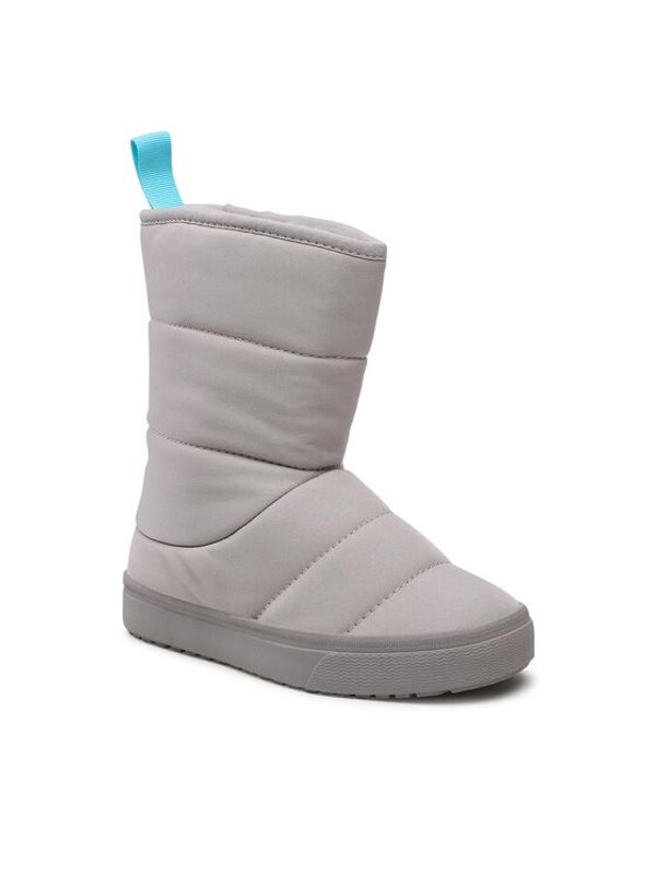 Native Native Апрески Chamonix Summit Bloom 43108448-1513 Сив