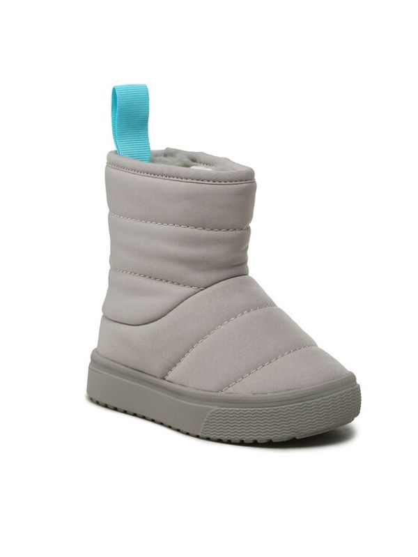 Native Native Апрески Chamonix Summit Bloom 43108448-1513 Сив