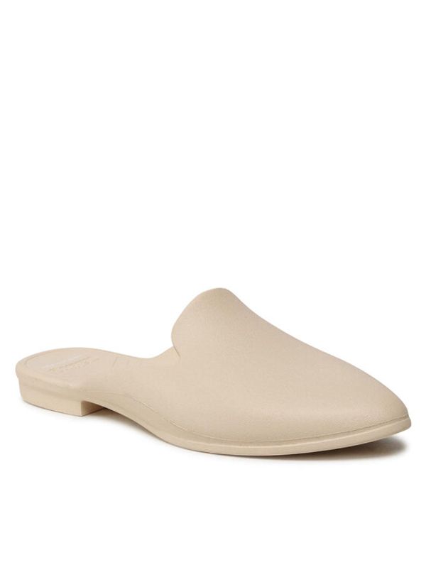 Native Native Чехли Ava Bloom 11309648-1849 Бежов