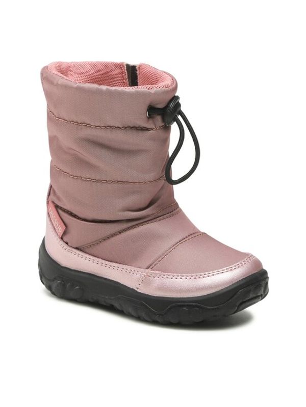 Naturino Naturino Апрески Falcotto by Naturino Poznurr 0013001422.03.0M04 Розов