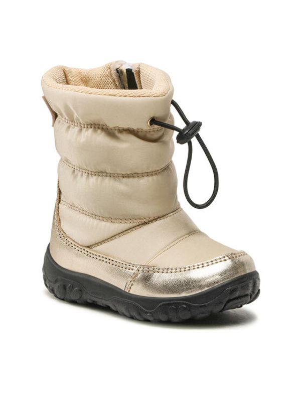 Naturino Naturino Апрески Falcotto By Naturino Poznurr 0013001422.03.0Q06 Бежов