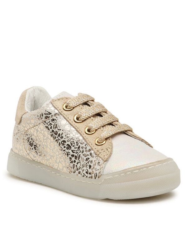 Naturino Naturino Гуменки Eindhoven Z 0012015848.29.1N03 Бежов