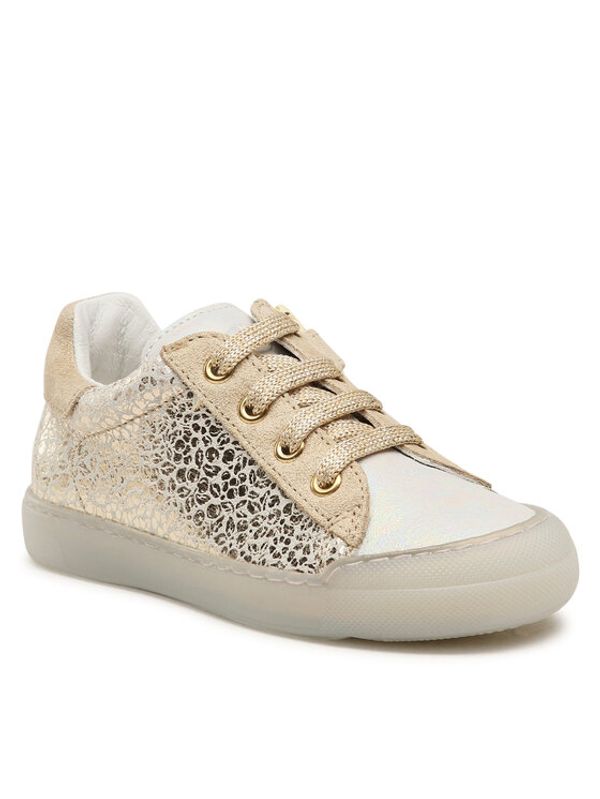 Naturino Naturino Гуменки Eindhoven Z 0012015848.29.1N03 Бежов