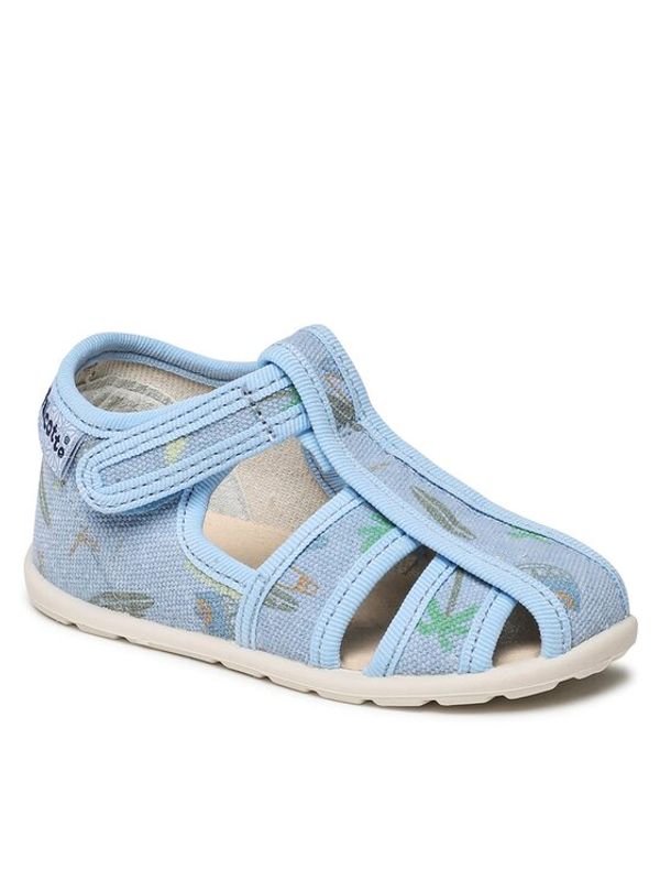 Naturino Naturino Сандали Falcotto by Naturino Suttle 0012017794.06.0C17 M Син