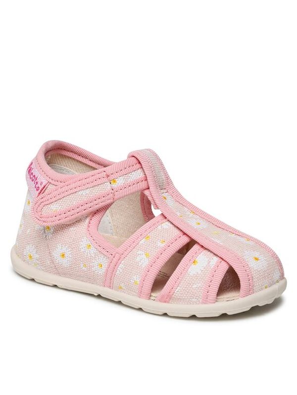 Naturino Naturino Сандали Falcotto by Naturino Suttle 0012017794.07.0M04 M Розов