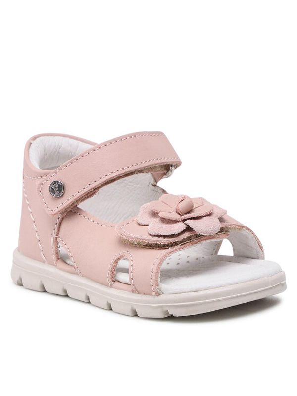 Naturino Naturino Сандали Falcotto By Naturino Yyuni 0011500938.01.0M04 Розов
